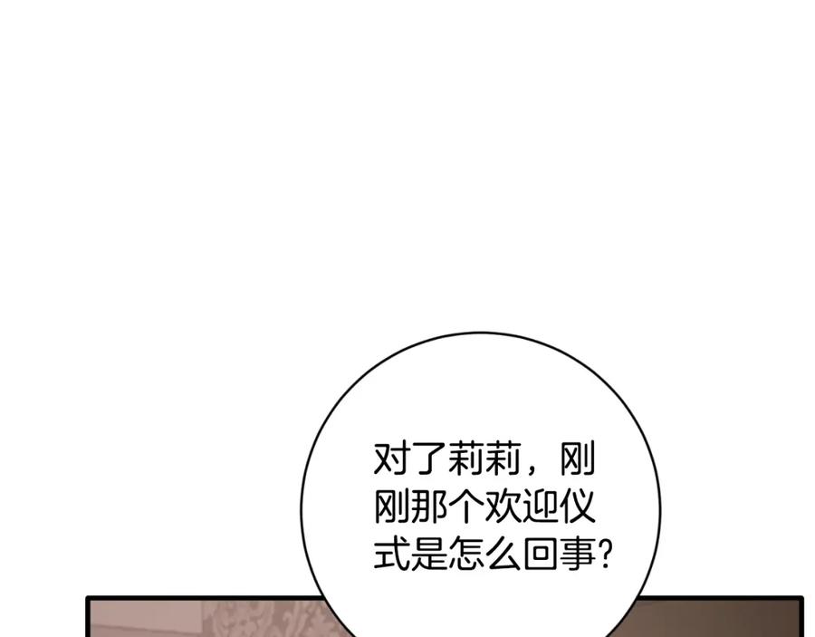 第558页