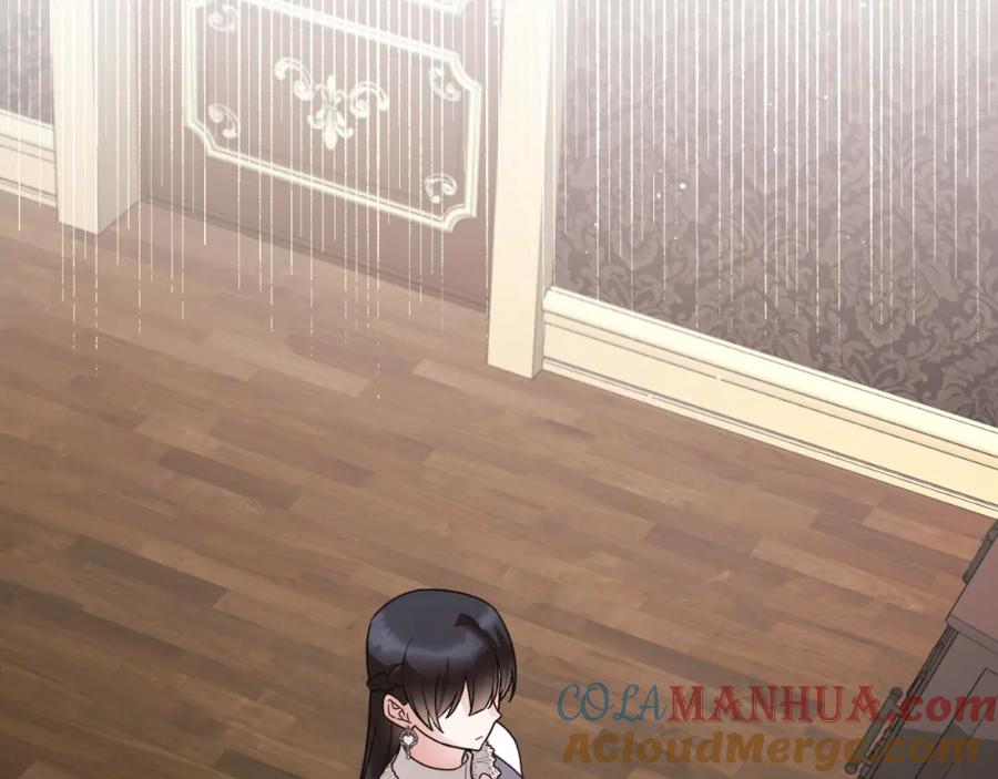 第579页
