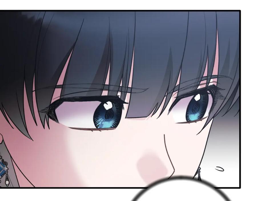 第252页