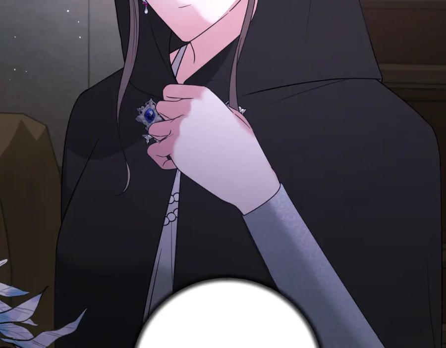 第214页
