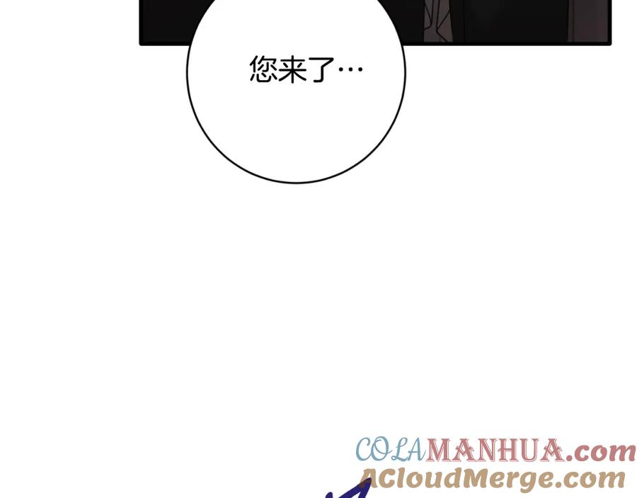 第226页