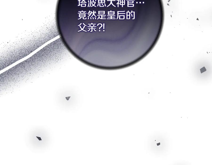 第248页