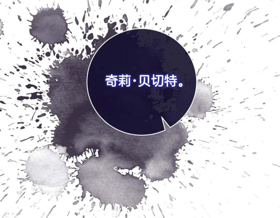 第272页