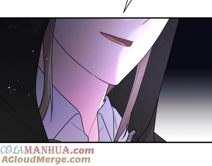 第290页