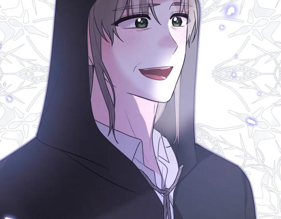 第296页