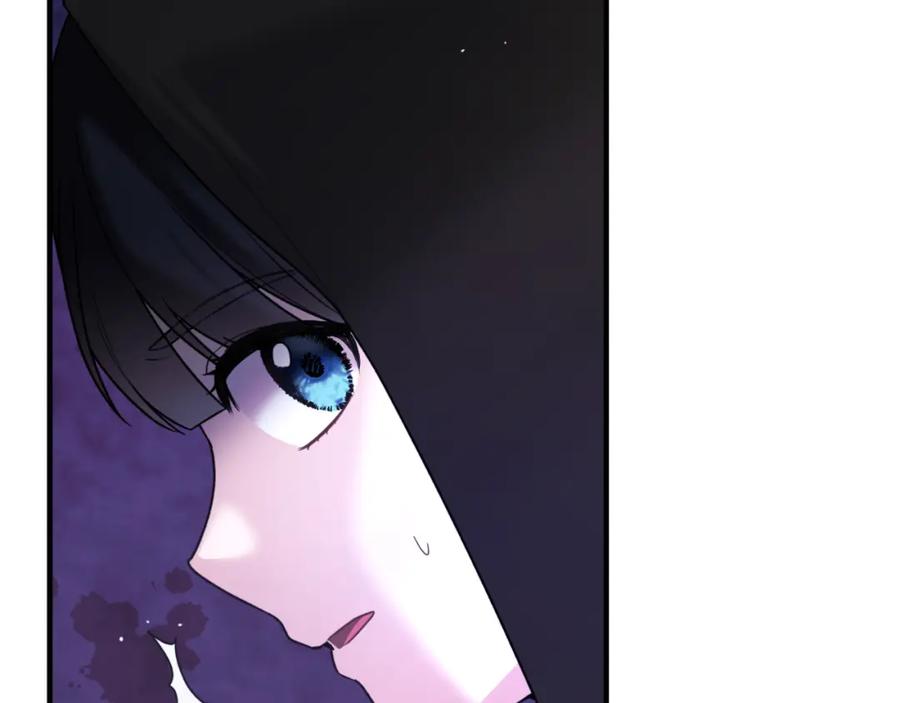 第304页
