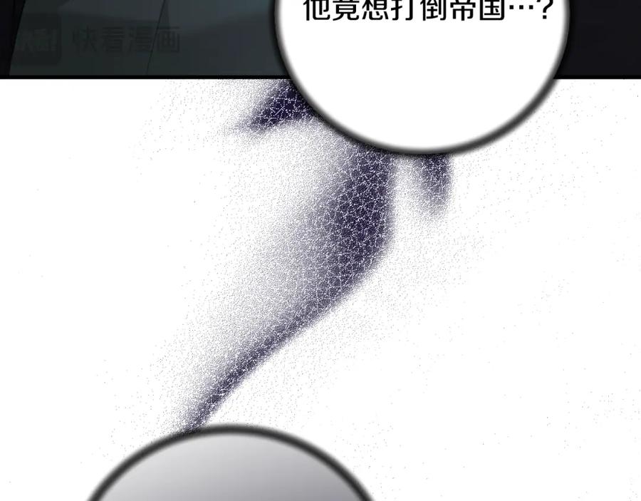 第316页