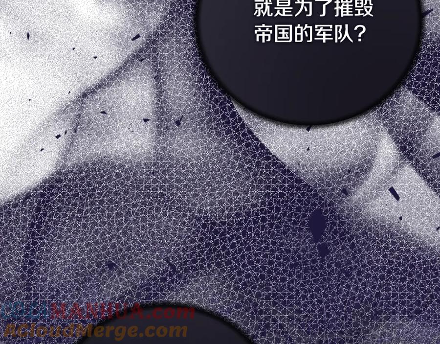 第322页