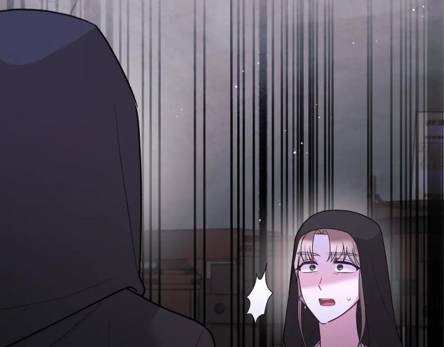 第340页