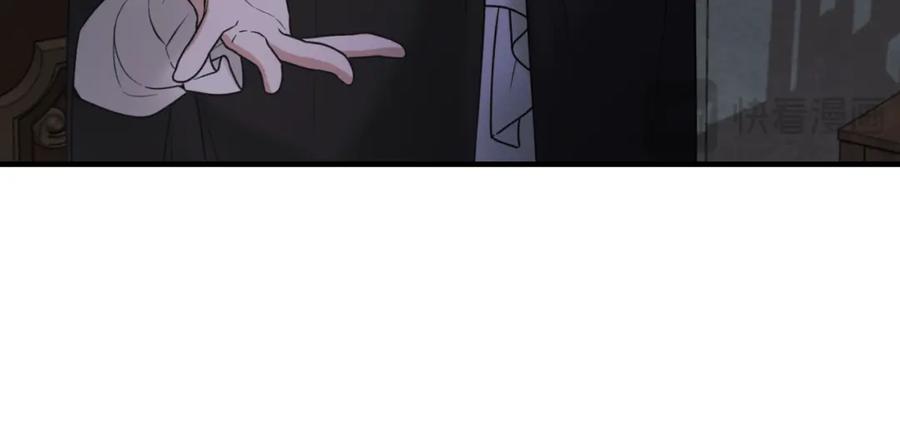 第356页