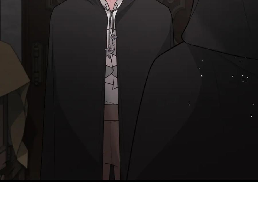 第382页