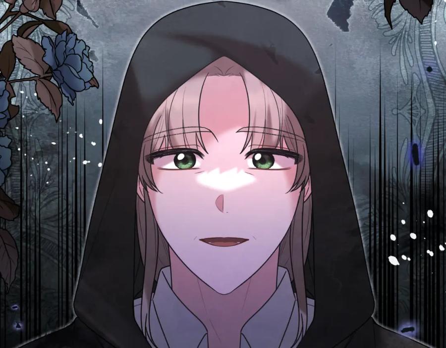 第392页