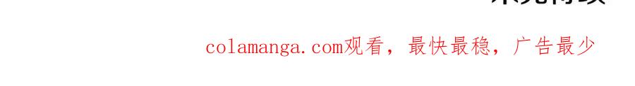 第398页