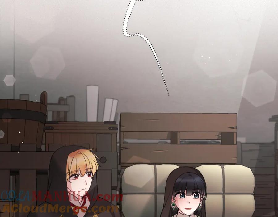 第194页