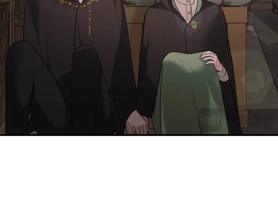 第196页