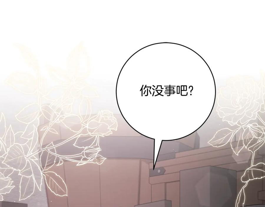 第300页