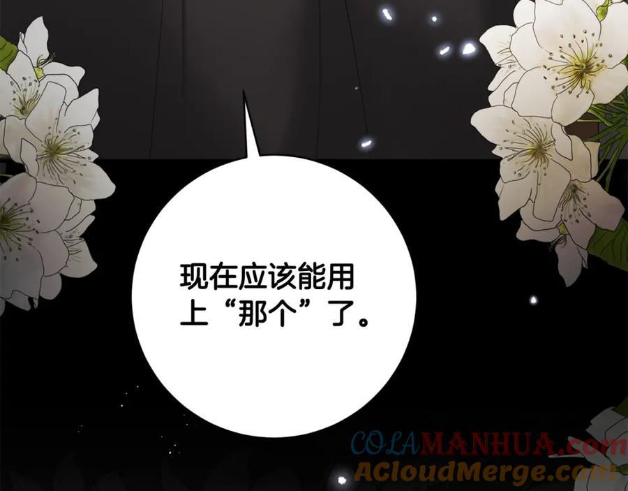 第339页