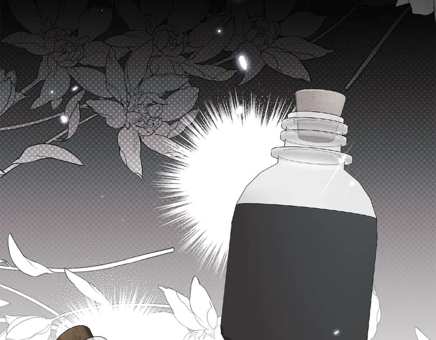 第342页