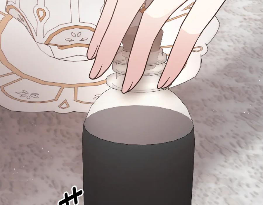第408页