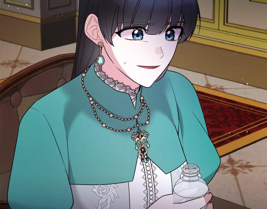 第465页
