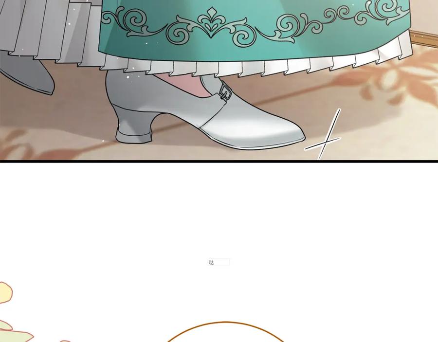 第516页