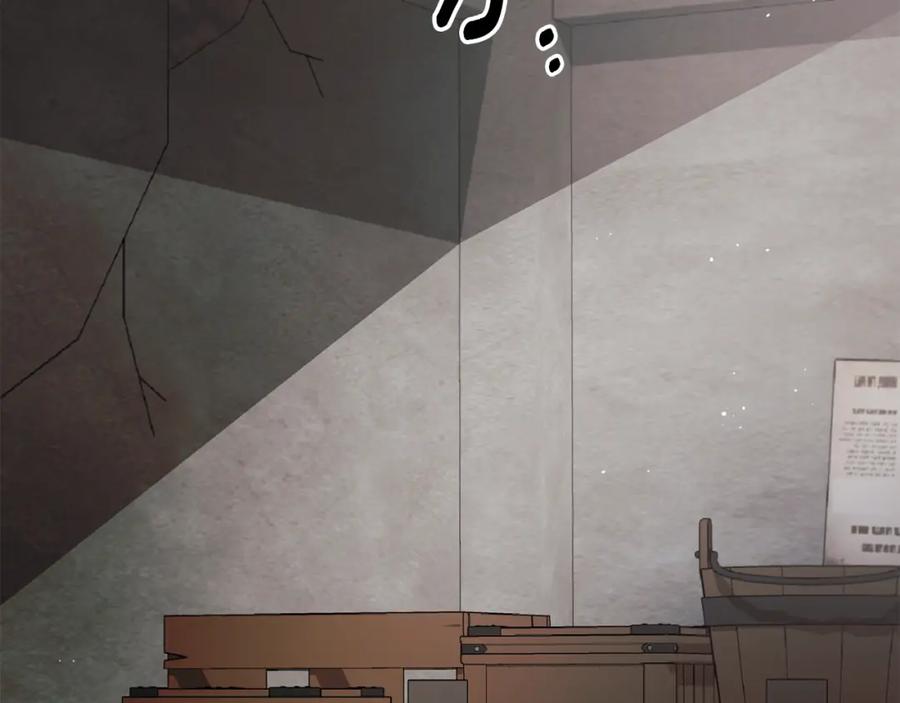第222页
