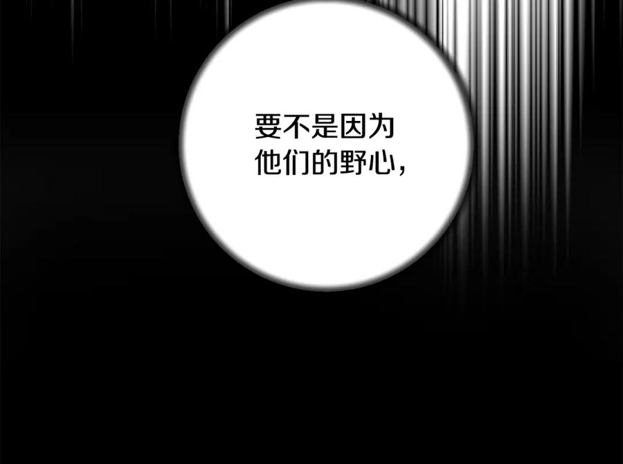 第258页