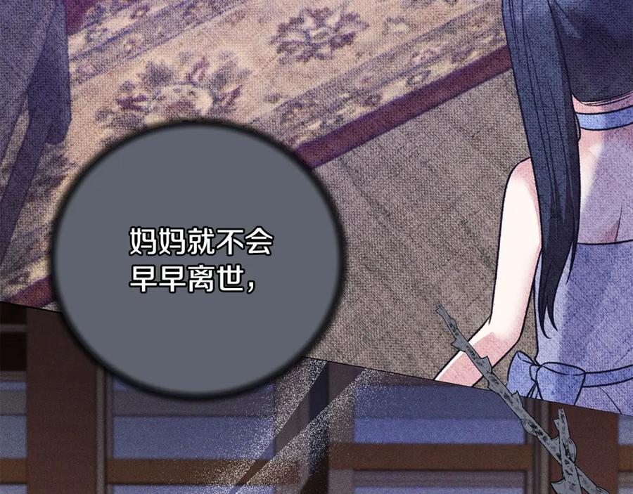 第264页
