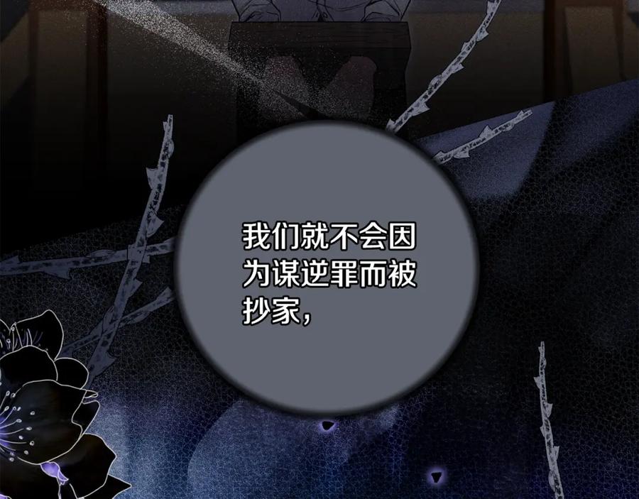 第270页