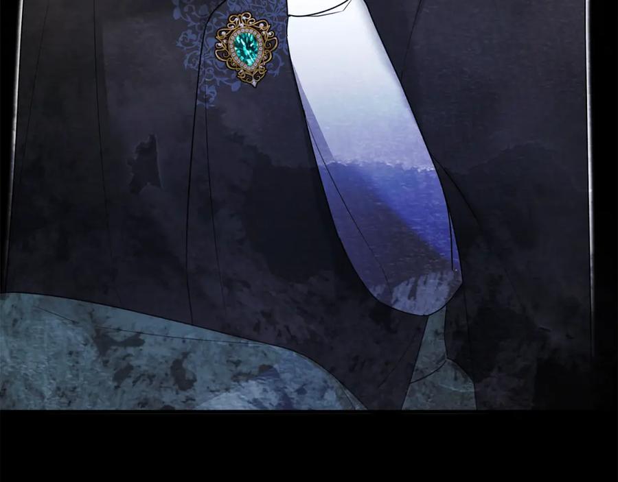 第282页