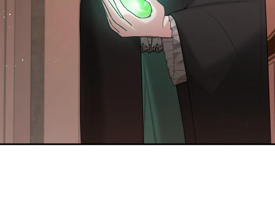 第306页