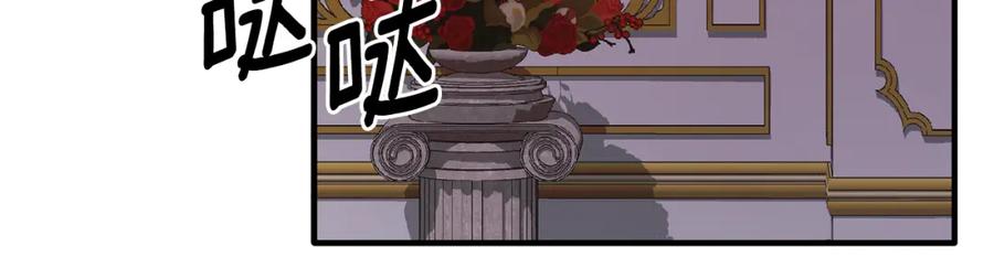 第336页