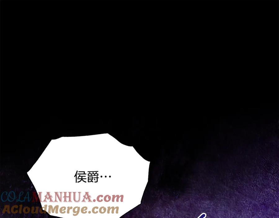 第447页