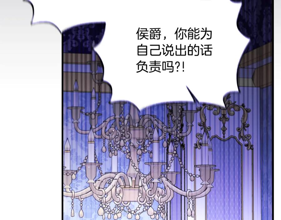 第462页