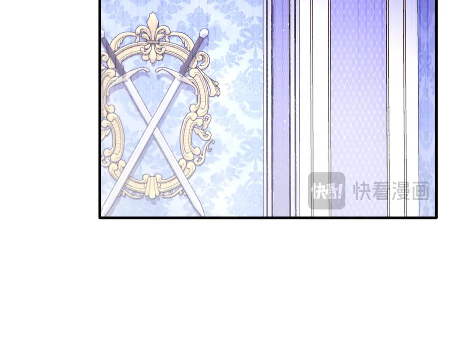 第465页