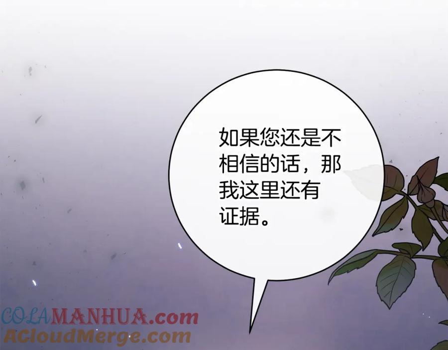 第567页