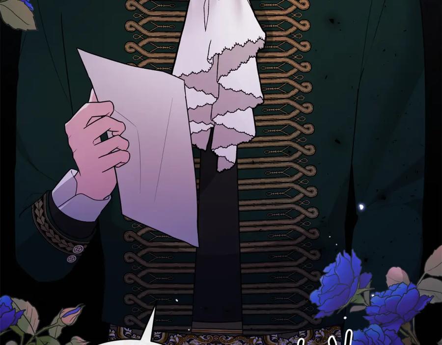第573页