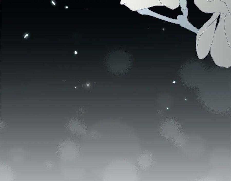 第624页