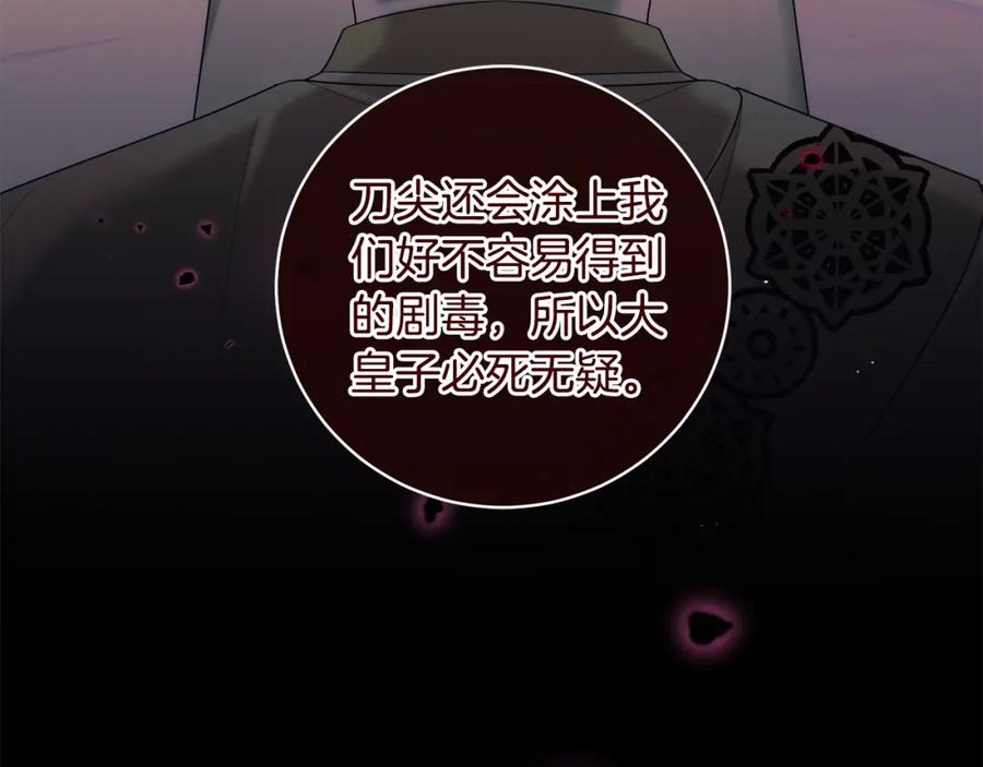 第222页