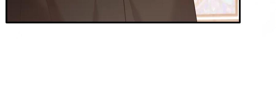 第261页