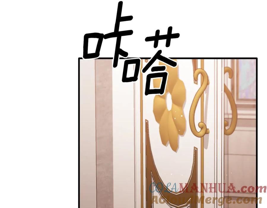 第279页