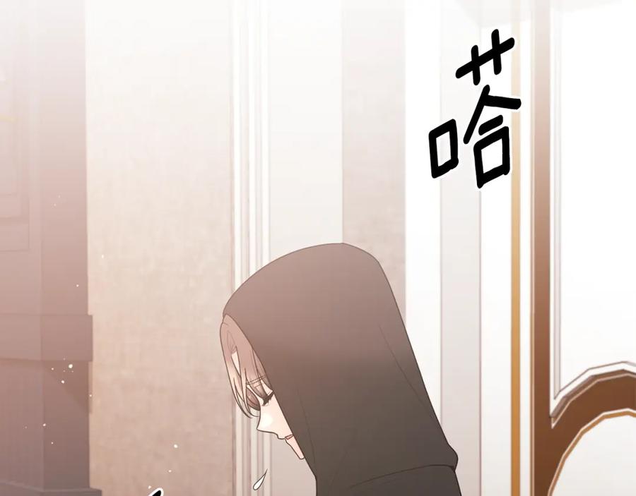 第285页