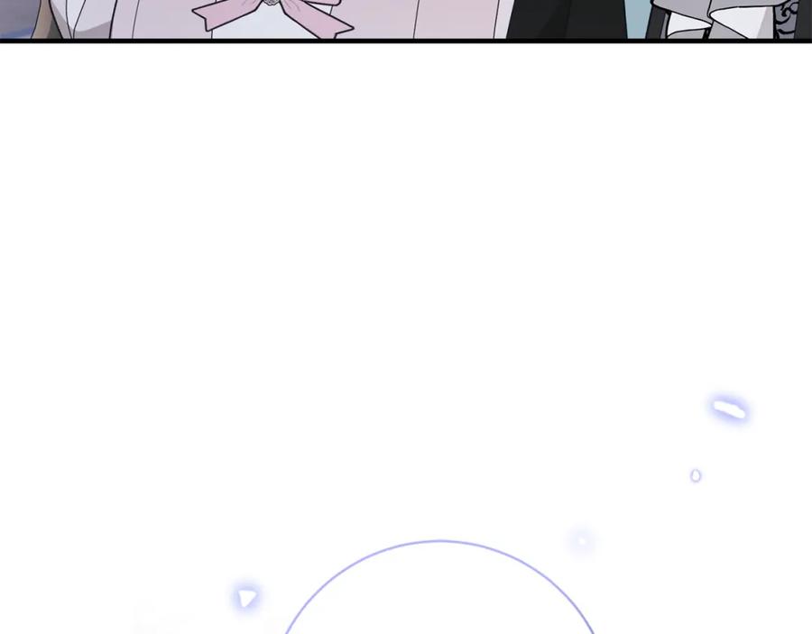 第306页