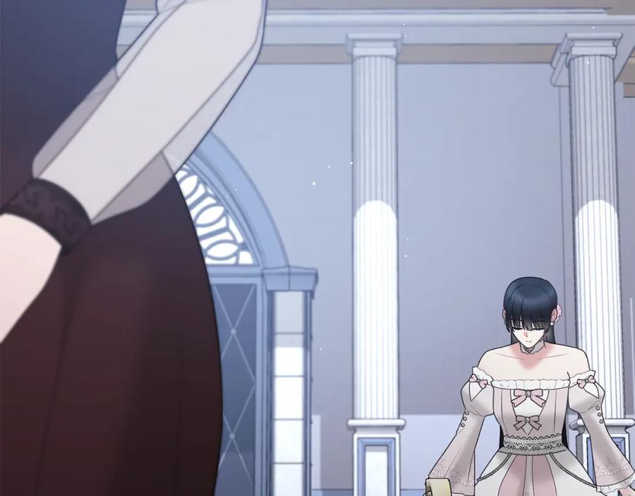 第336页
