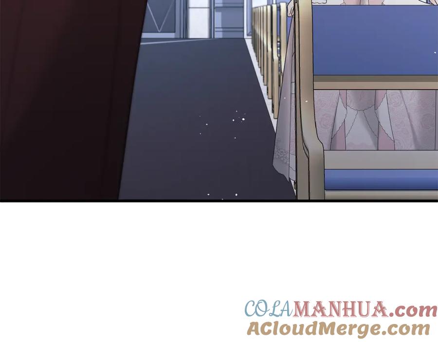 第339页