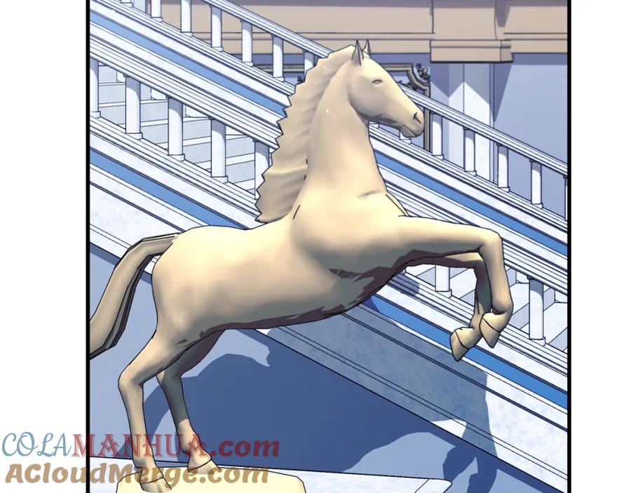 第423页
