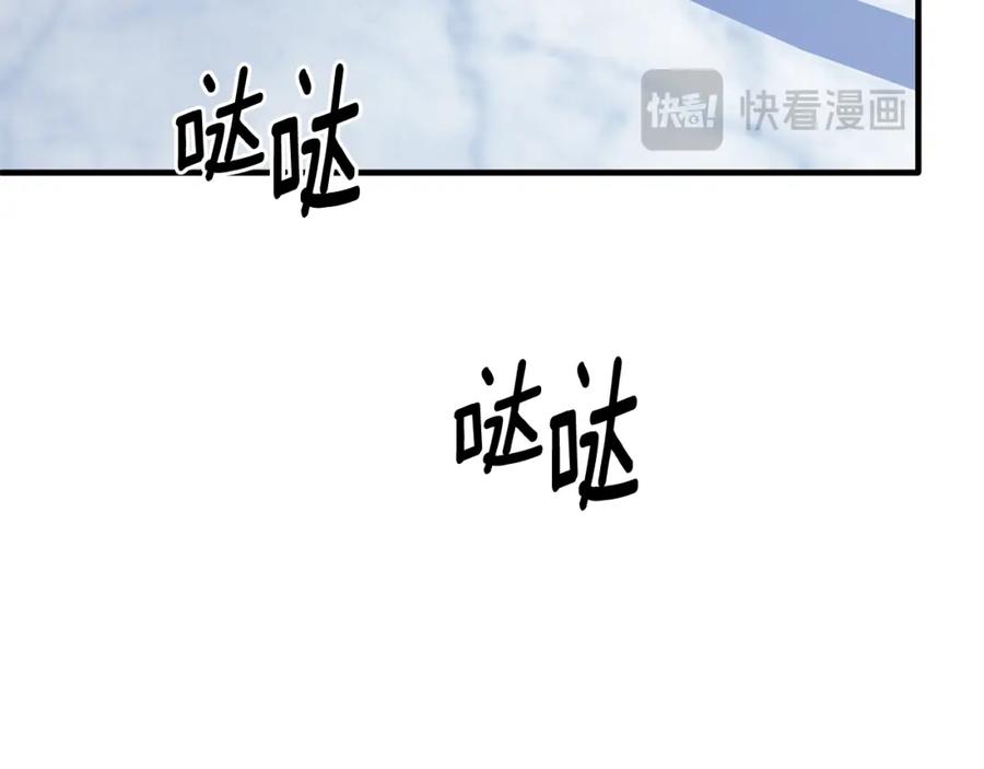第432页