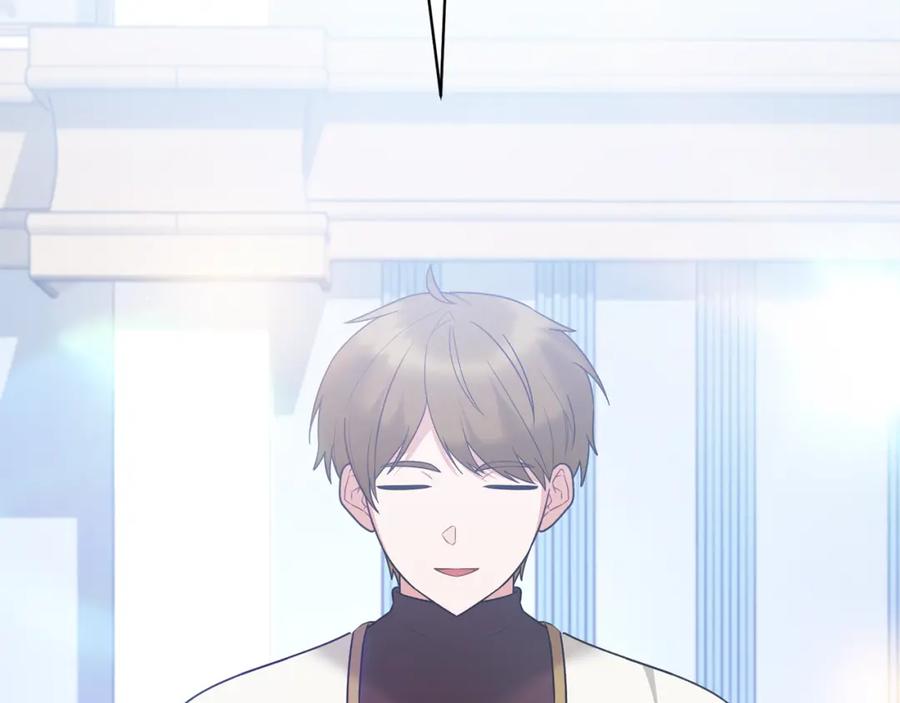 第450页