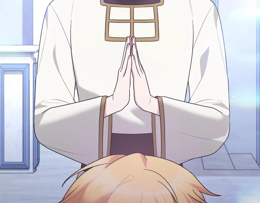 第453页