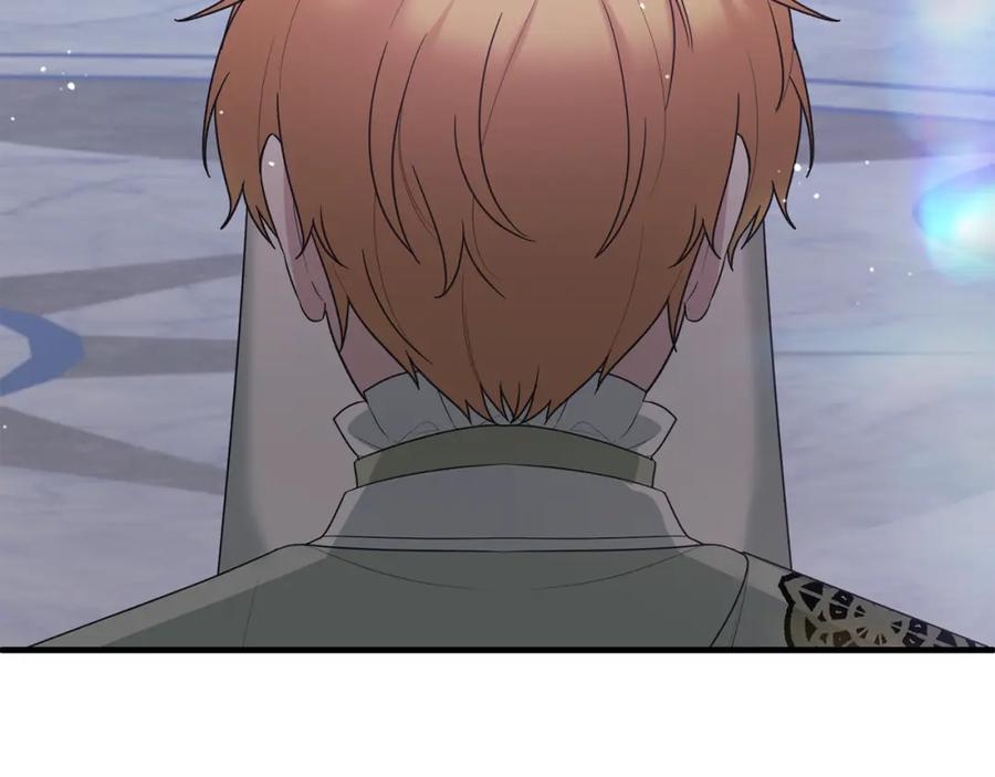 第456页